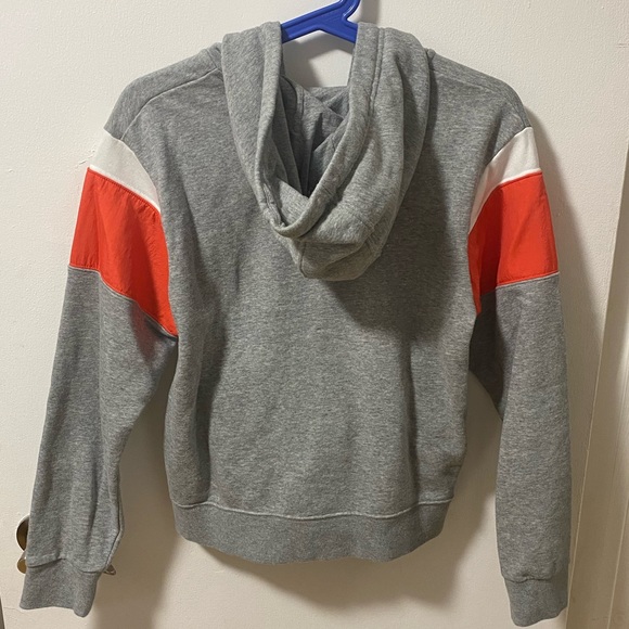 Nike Hoodie very clean - Picture 5 of 5